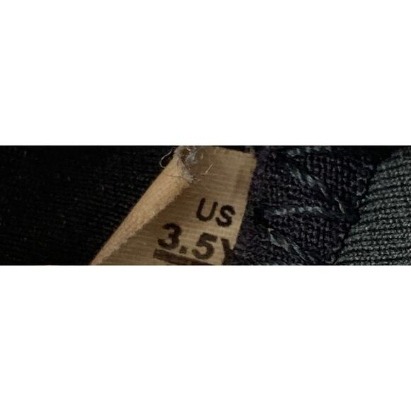 Nike Mercurial Superfly 7 Academy FG/MG Youth Soccer Cleats 3.5Y AT8150-001 - Picture 8 of 9